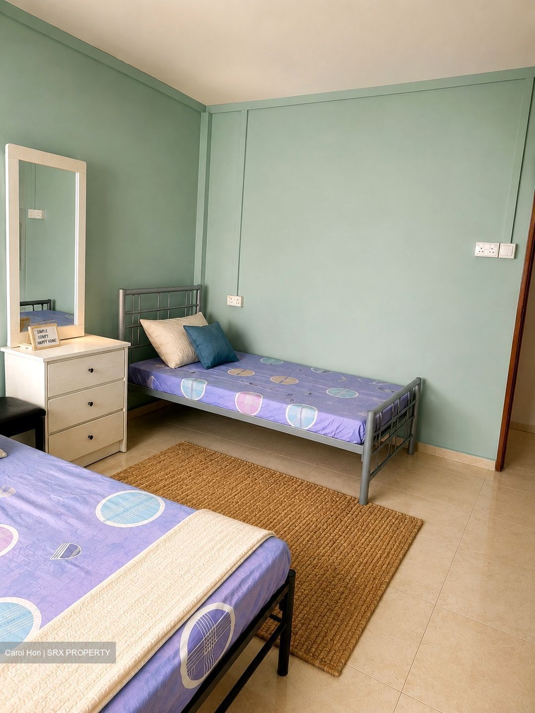 Blk 449 Tampines Street 42 (Tampines), HDB 5 Rooms #614059061